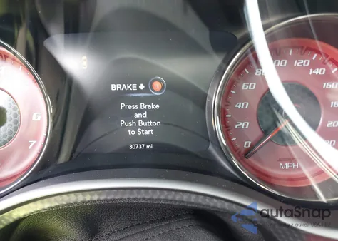 2022 Dodge Charger Srt Hellcat Redeye Widebody z USA, uszkodzony, nr VIN 2C3CDXL93NH101979